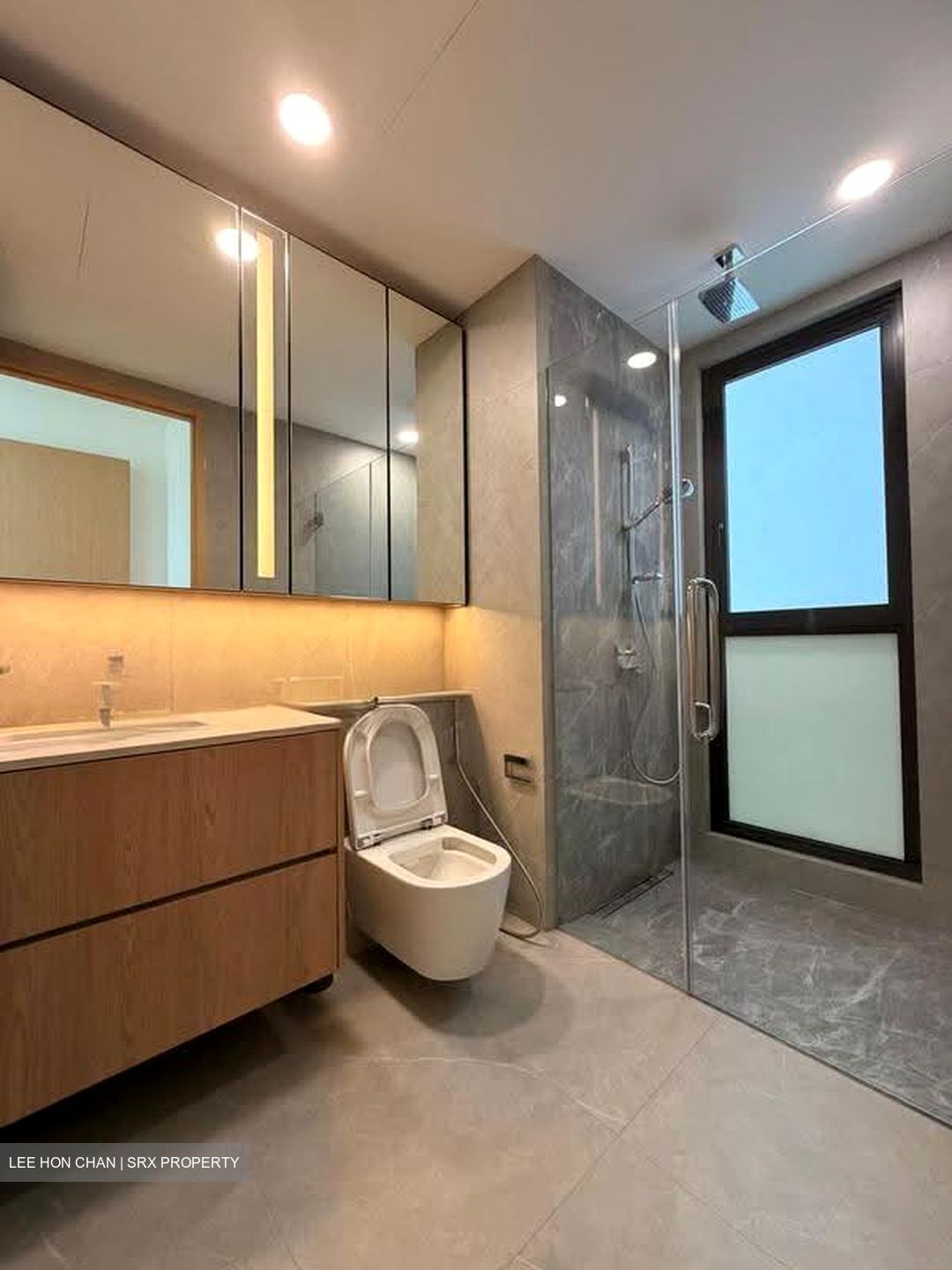 Peak Residence (D11), Condominium #614137551